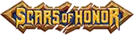 Scars of Honor