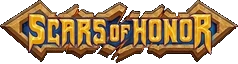 Scars of Honor